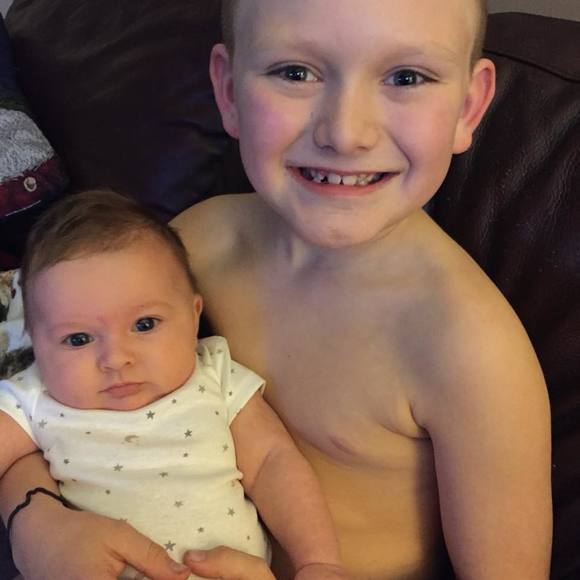 Meet your Posher, James - Picture 1 of 1